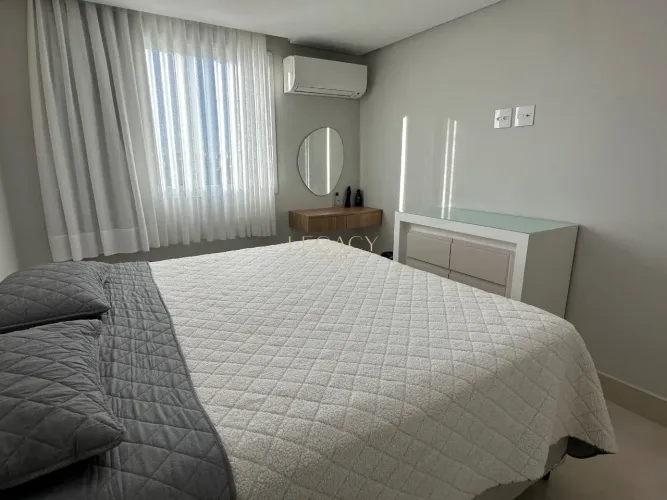 Apartamento com 3 Dormitorio(s) localizado(a) no bairro Jardim Camburi em Vitória / ES Ref