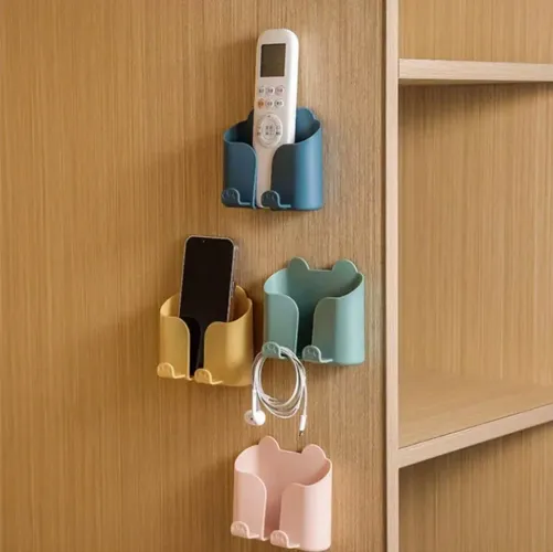 Suporte para celular