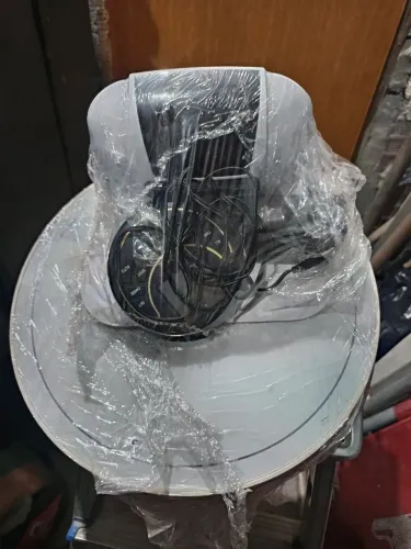 Robô aspirador de pó bateria fraca 400 marca ropô