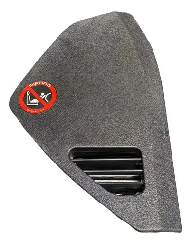 Tampa Lateral Direito Mercedes E55 E500 E320 2003 A 2009