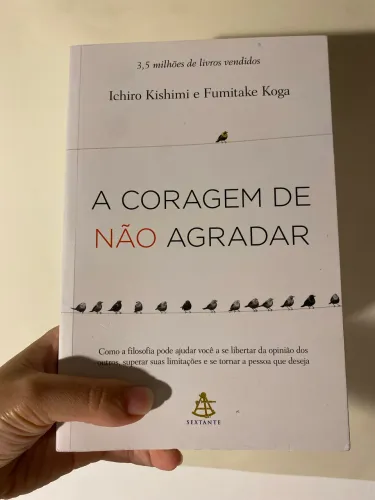 Desapego 
