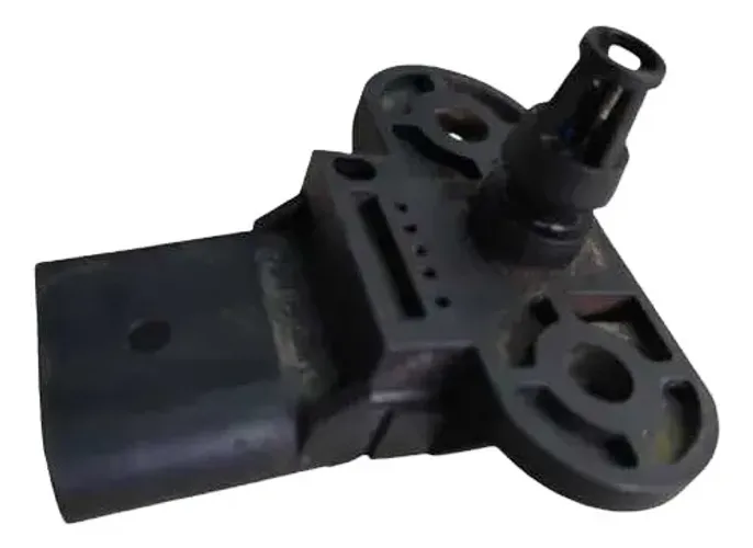 Sensor Map Vw Gol Golf Passat Polo Saveiro 1994 A 2007