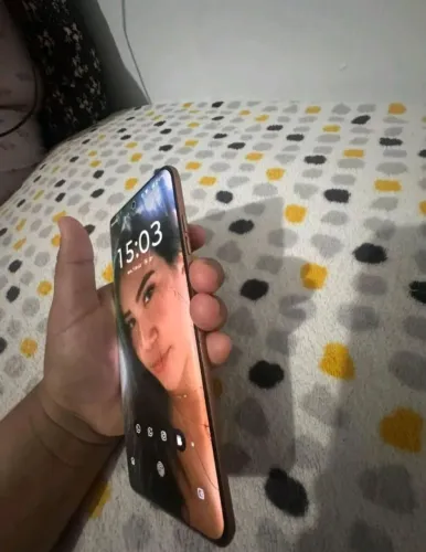 Moto g60 fusion
