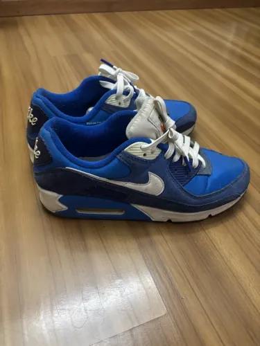 Tênis Nike Air Max