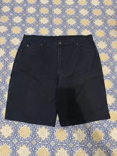 Bermuda Dickies