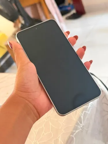 Samsung A56 Seminovo