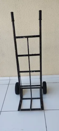 Carro de carga