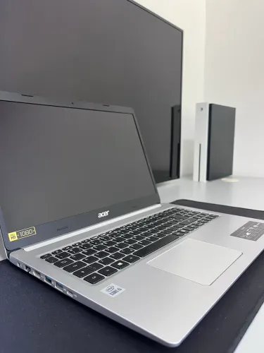 Notebook Acer Aspire 5