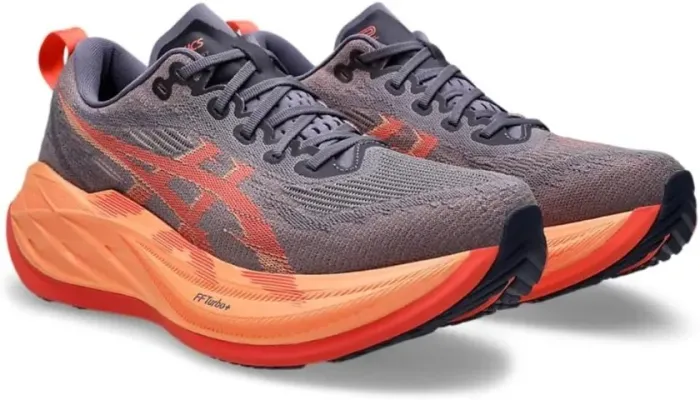 Tênis Asics Superblast 2 - Tam. 43