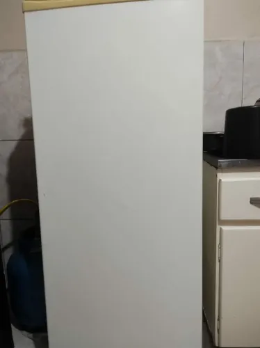 Para vende rápido