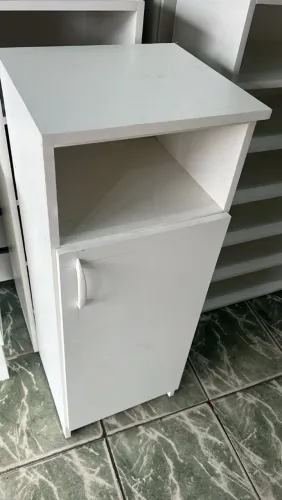 Armário para colocar bebedouro na promoção