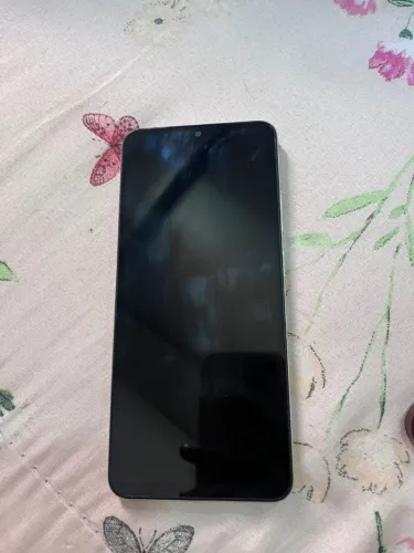 POCO, C71 128GB EM EXCELENTE ESTADO, DURAÇÃO DA BATERIA PEFEITA!