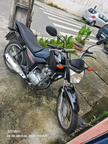 Fan 125c KS 2016