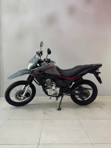 SHI 175 2024 - PREÇO DE FEIRÃO
