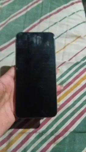 Redmi note 8