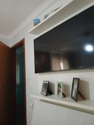 Vendo uma tv 65 p.