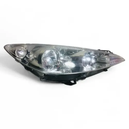 Farol Peugeot 408 2011 2012 2013 2014 2015 Original