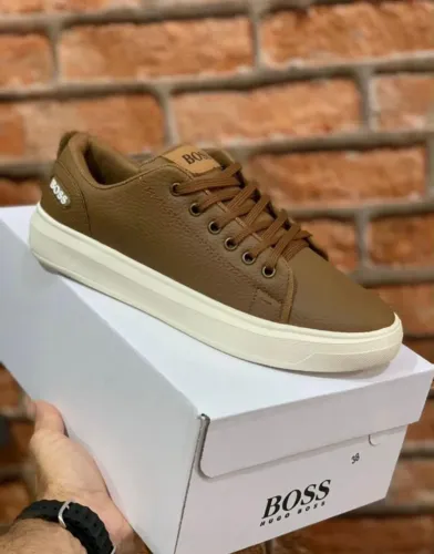 Sapatos 