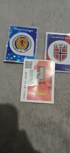 FIFA WORD CUP 2026