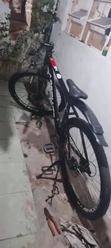 Biciclete Aro 29