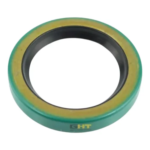 Retentor P Tratores Caterpilla D6e D4e Sr Fp Diesel 5s2106