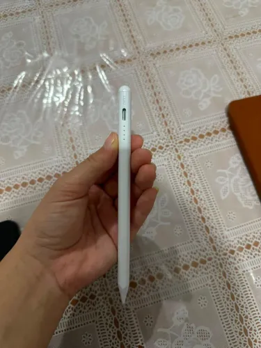 Tab A9 de 64gb e 4 gigas de ram em ótimo estado