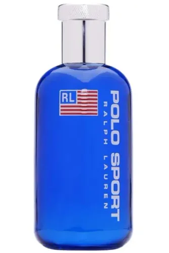 PERFUME POLO