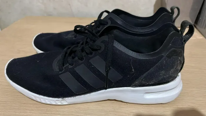 Tênis Adidad TM 36