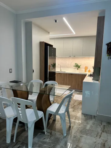 Vendo apartamento no Ilha Porchat