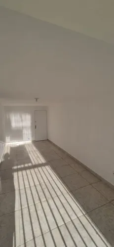 VENDO OU ALUGO - todas as informações descrição