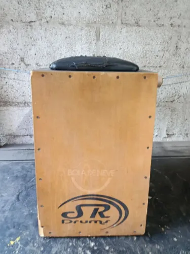 Cajon