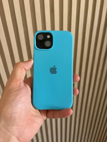 iPhone 14 256Gb