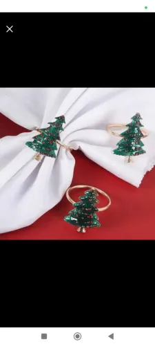 Porta guardando natal 43 peças