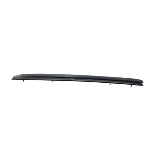 Par Rack Teto Audi Q3 2019/2025