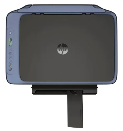 Impressora multifuncional hp