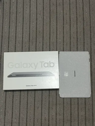 Galaxy Tab S9 FE