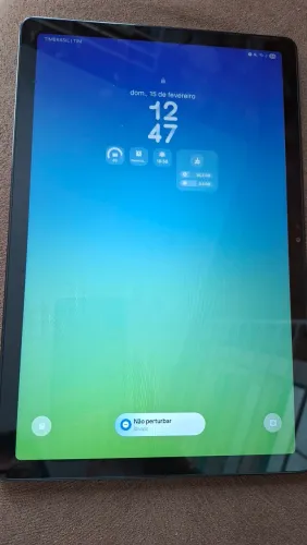 Samsung Galaxy Tab A9 Plus 5G 128GB