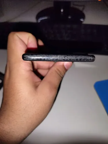 Celular m52 5g