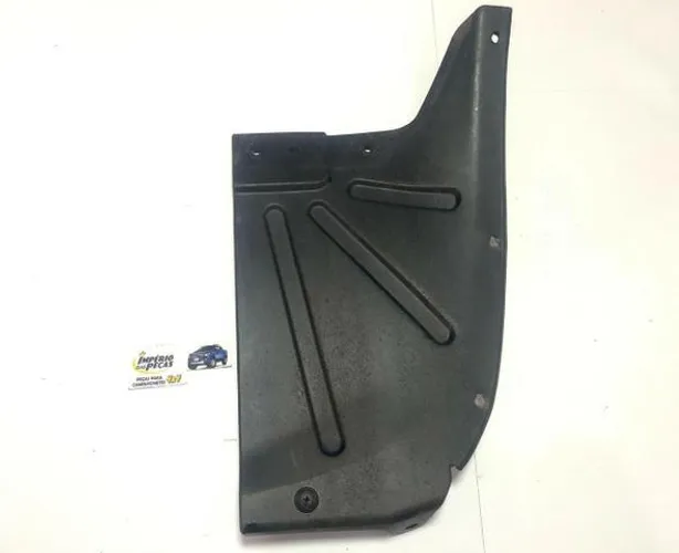 Para Barro Lameiro Nova Ranger 13/15 Traseiro Esquerdo #6354