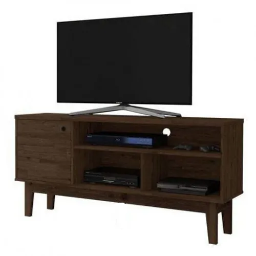 Novo Rack p/ TV até 55'' Touch ->> Pronta entrega