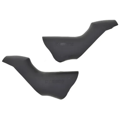 Capa de Borracha para STI Passador Shimano RS505/RS405 10 ou 11 Velocidades 7697