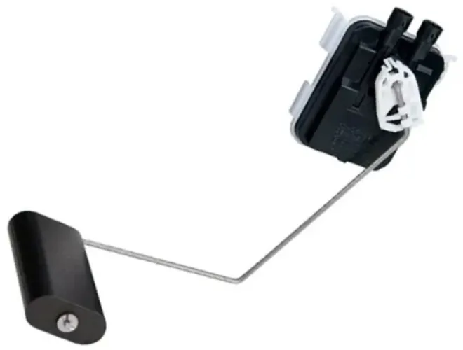 Sensor de Nível Bosch - F000TE106J