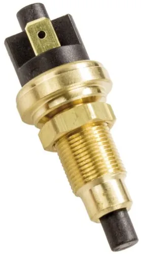 Interruptor Freio - 373R