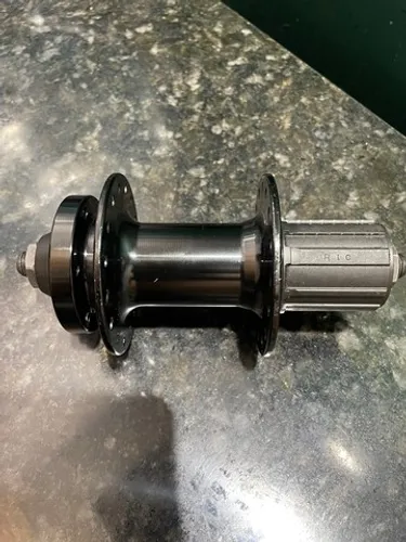 Freehub 11 velocidades