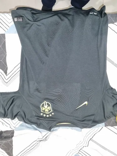 Camisa do Brasil