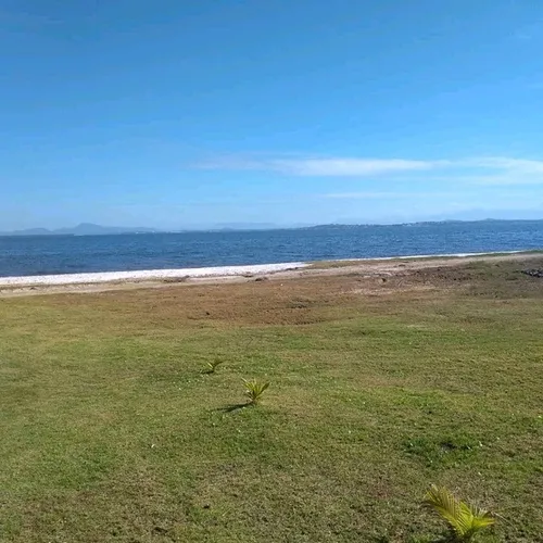 Condomínio Caiçara em Figueira- Lotes de 360 M2 com R.G.I