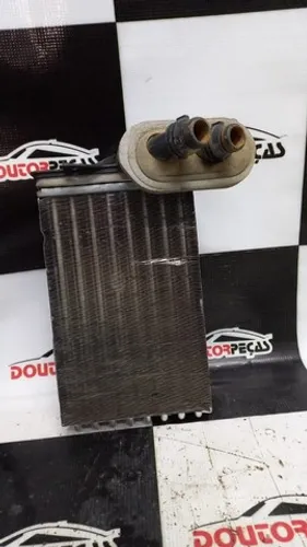 Radiador Ar Quente Audi A3 1.8 1j1819031a