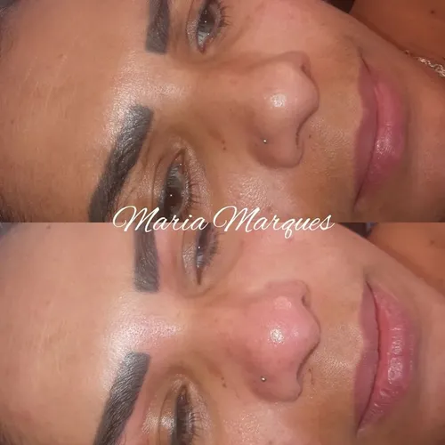 Limpeza de pele profunda + Dermaplaning