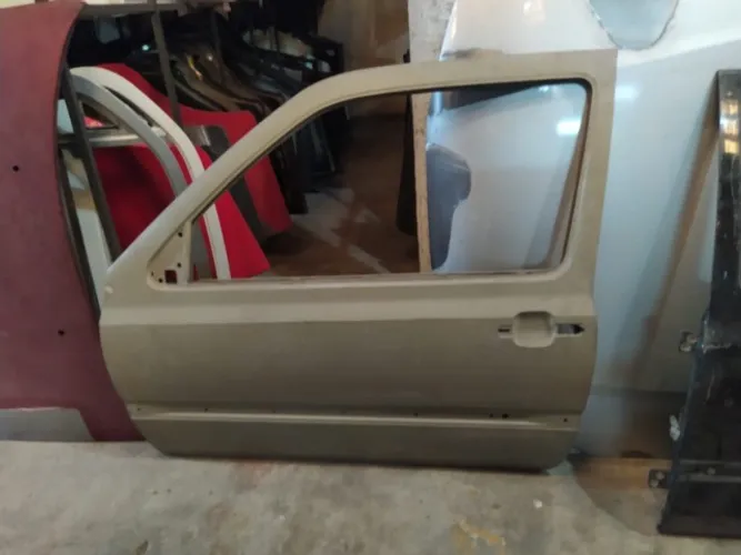 Porta Golf 1994 1995 1996 1997 1998 2 portas