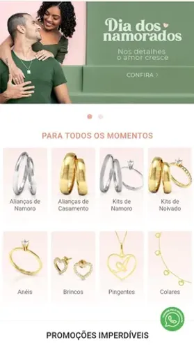 VENDA PREÇO PROMOCIONAL DE AÇÃO INOXIDÁVEL OU SEJA AÇO CIRÚRGICOS